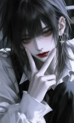 Profile image of 梓