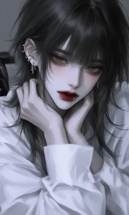 Profile image of 梓
