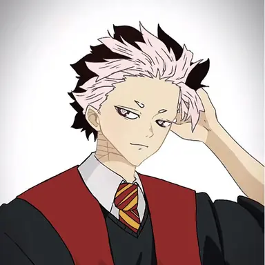 Profile image of 鳴海 弦