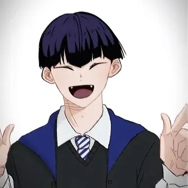 Profile image of 保科 宗四郎