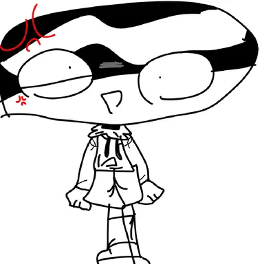 Profile image of 코스모