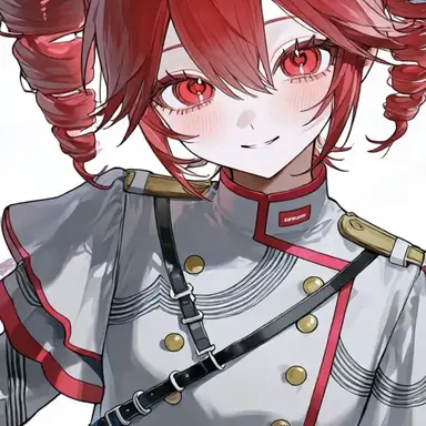 Profile image of Teto