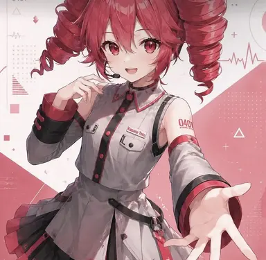 Profile image of Teto