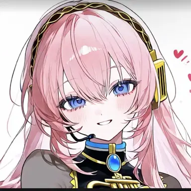Profile image of Luka