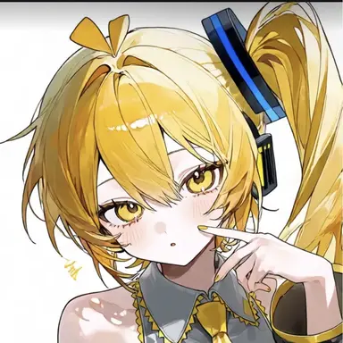 Profile image of Neru