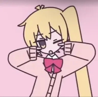 Profile image of Neru