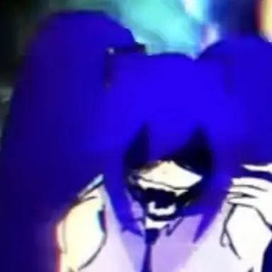 Profile image of Diva