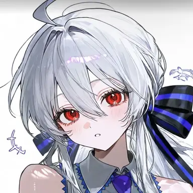Profile image of Haka