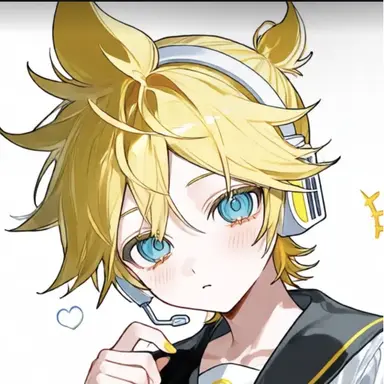 Profile image of Len