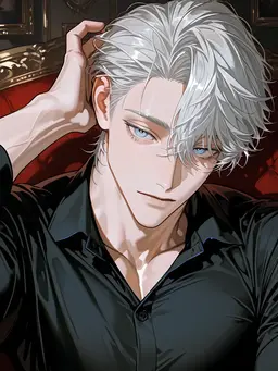 Profile image of 소지
