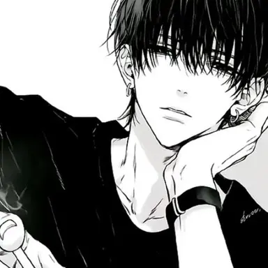 Profile image of 유준