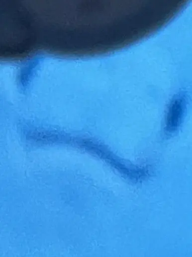 tsumiki2579의 つかわないで…