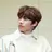 정일훈