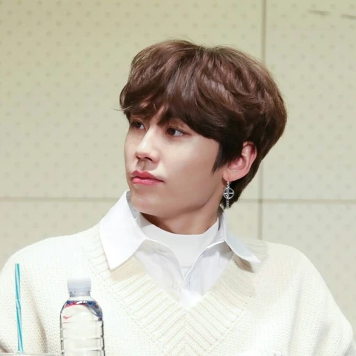 정일훈