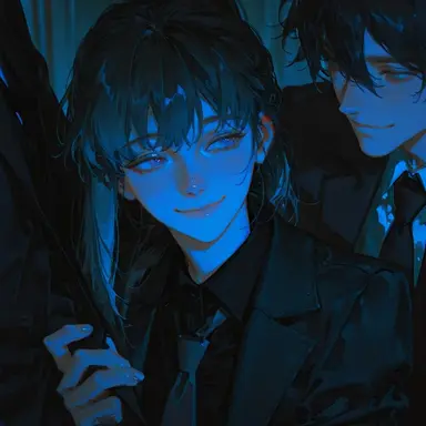 Profile image of 高槻