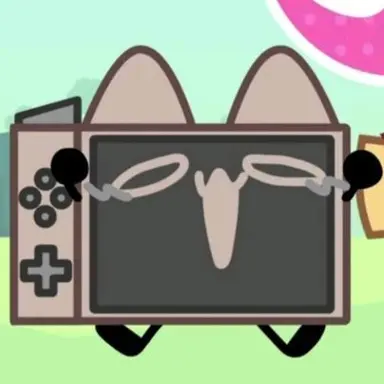 Profile image of 네루