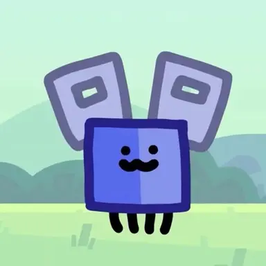 Profile image of 남자애들