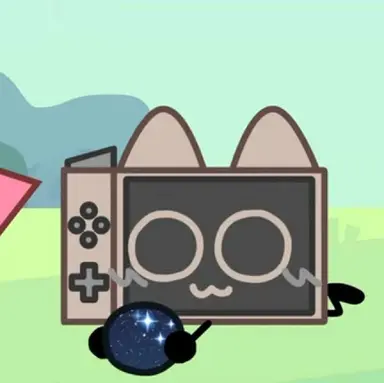 Profile image of 네루