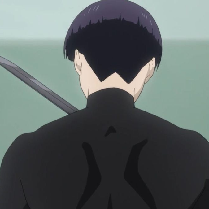 保科宗四郎 - zeta