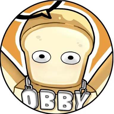 Profile image of Junbread