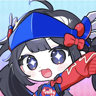Profile image of Belky