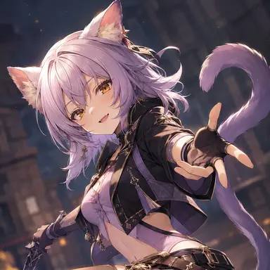 Profile image of Elvie