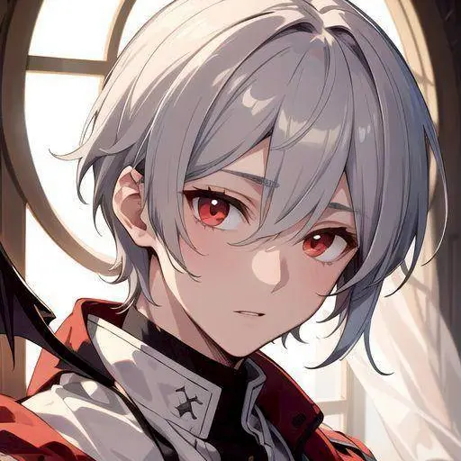 RoomyBoss1794의 魔王様を守れるか…？