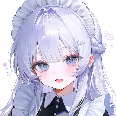 Profile image of 마리