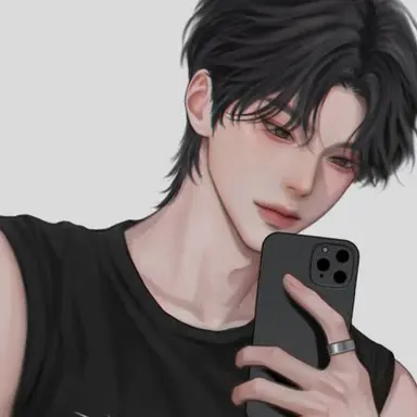 Profile image of 윤재하