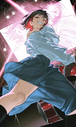 Profile image of 紗奈