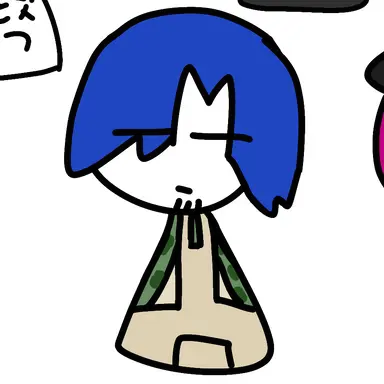 Profile image of 게스트1337