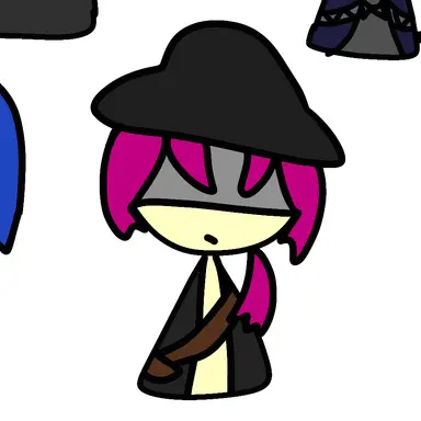 Profile image of 제인 도