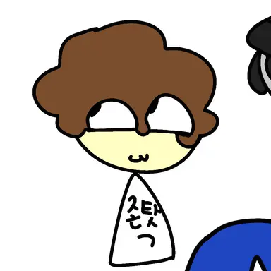 Profile image of 셰들레츠키