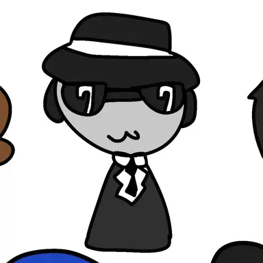 Profile image of 찬스