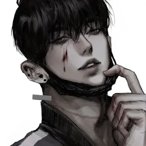 ScaredFog2671의 한지혁