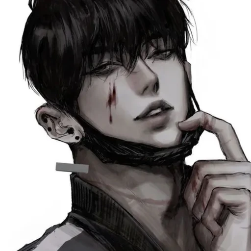 한지혁