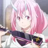 Profile image of シュナ