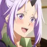 Profile image of Shion