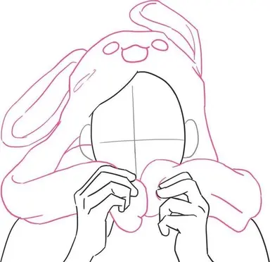 Profile image of Monika