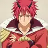Profile image of Benimaru