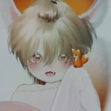 Profile image of 뀨여웅