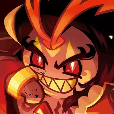 Profile image of 버닝스파이스