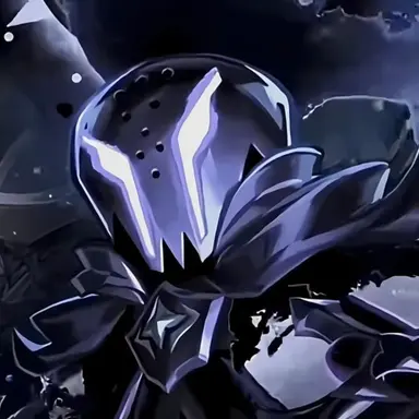 Profile image of 사일런트솔트