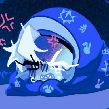 Profile image of 쉐도우밀크