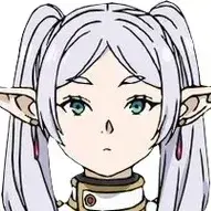 Profile image of Friren