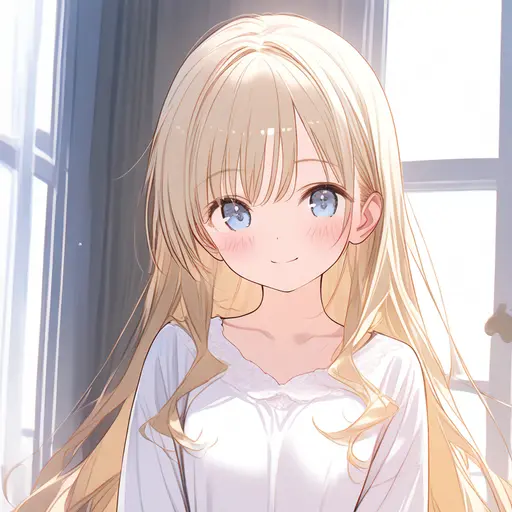 Arkrima1130의 나연