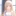 나연