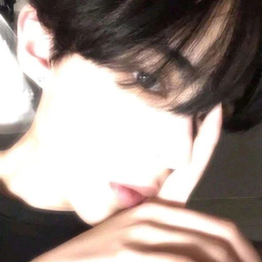 임재현