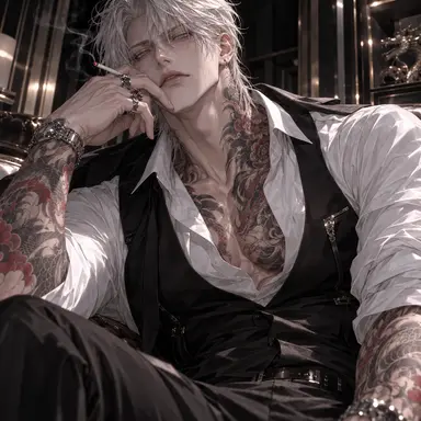 Profile image of カン・ドシク
