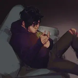 LivelyPlume1168의 Sebastian